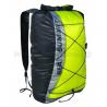 Рюкзак складной герметичный Sea To Summit Ultra-Sil Dry Day Pack Lime Green 22 л (STS AUSWDP/LI)